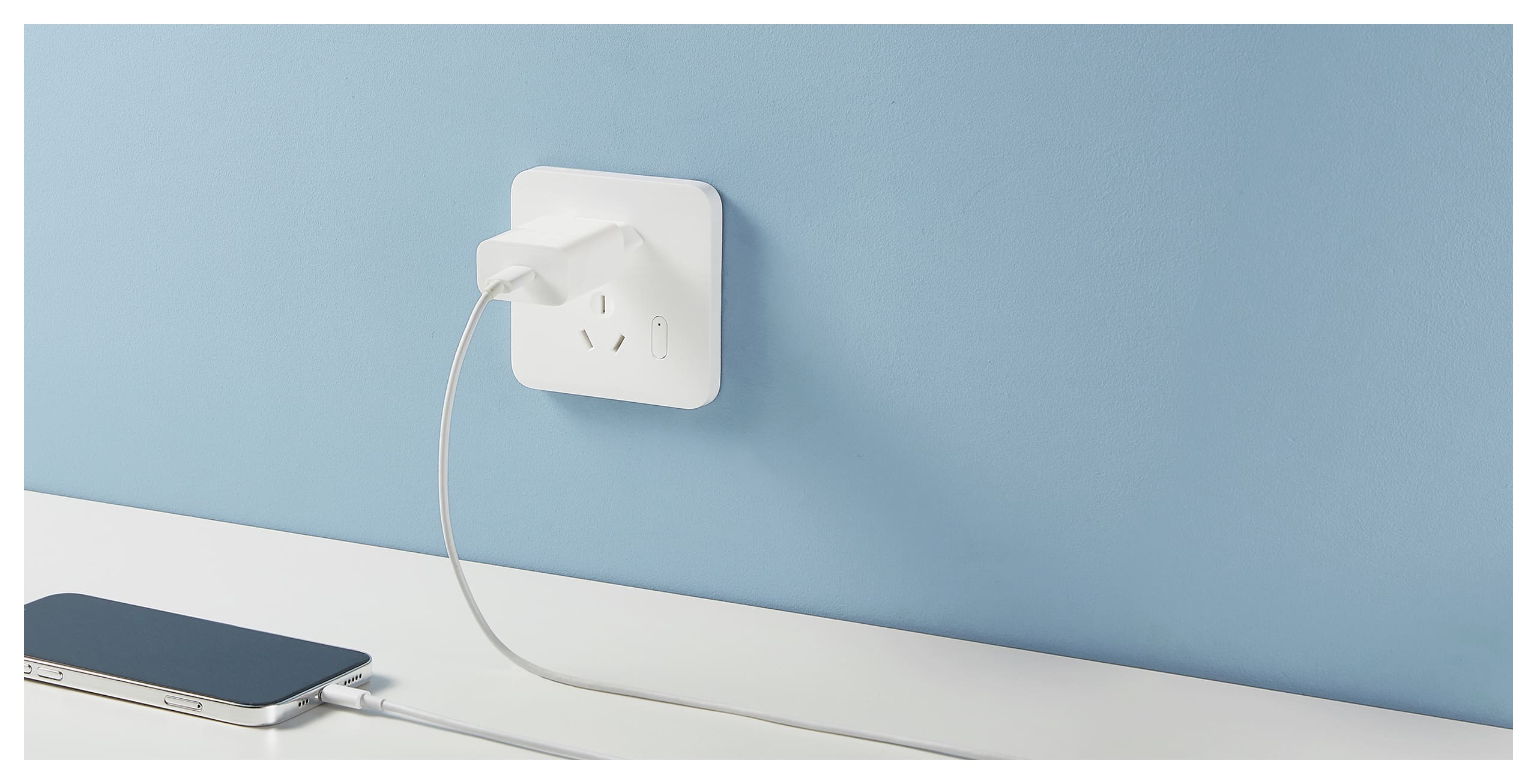 Xiaomi 20W Charger (Type-C) Xiaomi 20W Charger (Type-C)