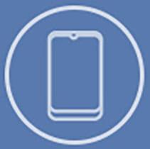 Xiaomi 20W Charger (Type-C)