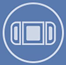 Xiaomi 20W Charger (Type-C)
