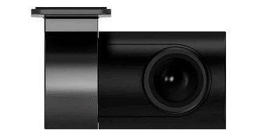 70mai 4K Dash Cam A800S 70mai 4K Dash Cam A800S