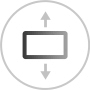 Xiaomi 4K Monitor 27