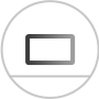 Xiaomi 4K Monitor 27