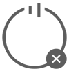 Xiaomi 67W Car Charger Xiaomi 67W Car Charger