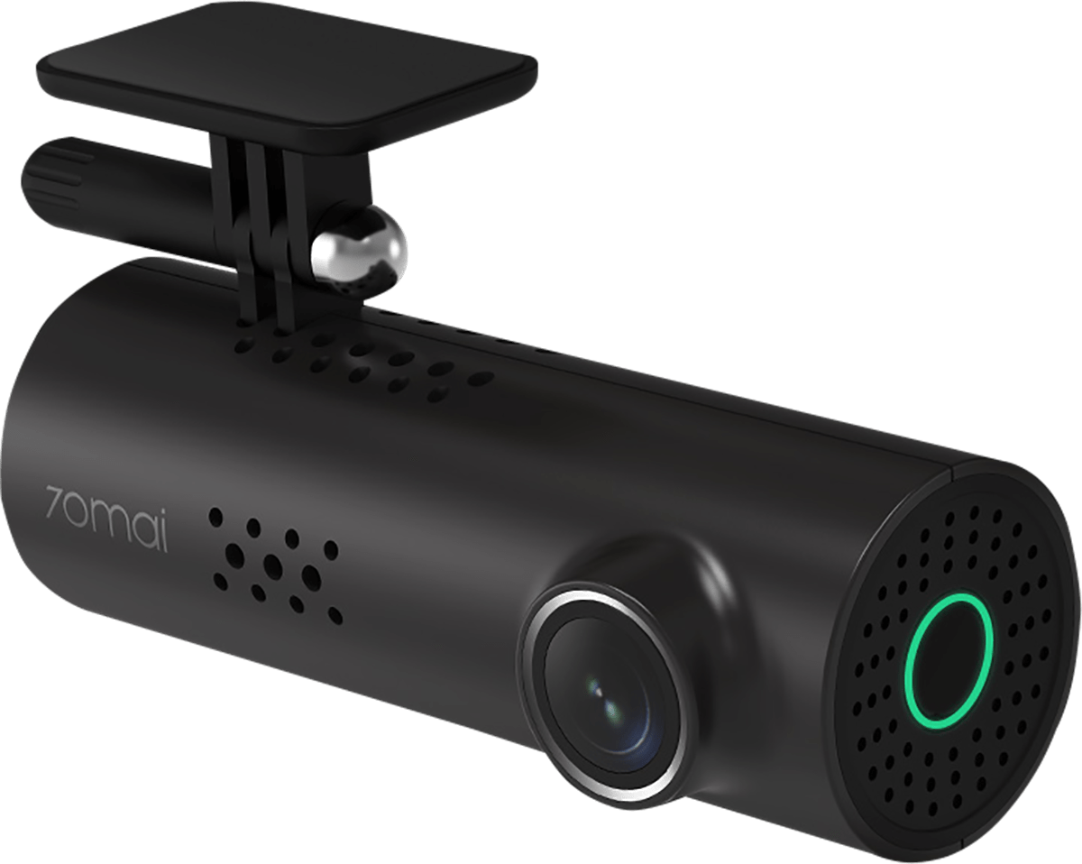 70mai Dash Cam 1S 70mai Dash Cam 1S