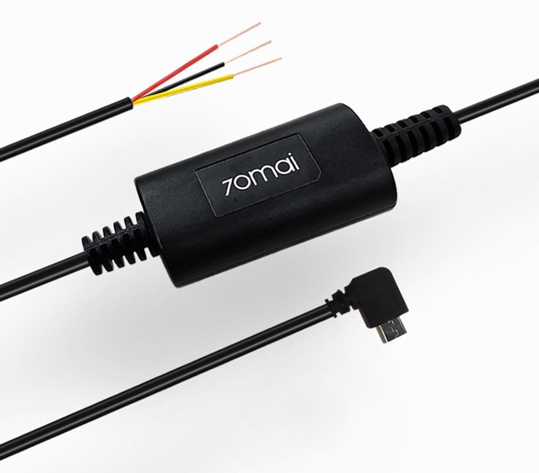 70mai Hardware Kit 70mai Hardware Kit