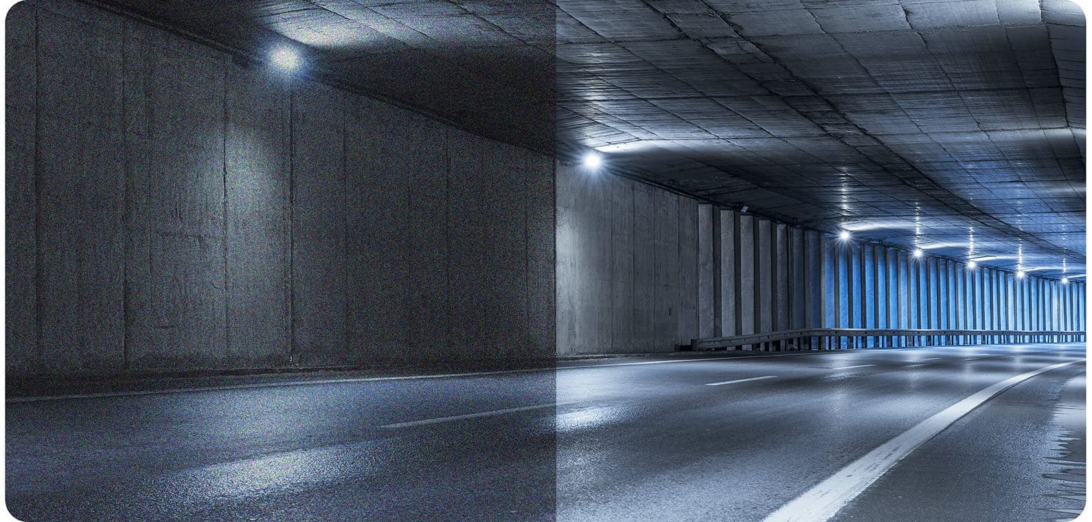 70mai Dash Cam M300 70mai Dash Cam M300