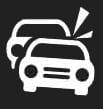 70mai Dash Cam M500 70mai Dash Cam M500