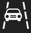 70mai Dash Cam M500 70mai Dash Cam M500