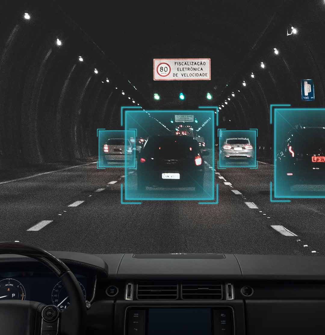 70mai Dash Cam M500 70mai Dash Cam M500