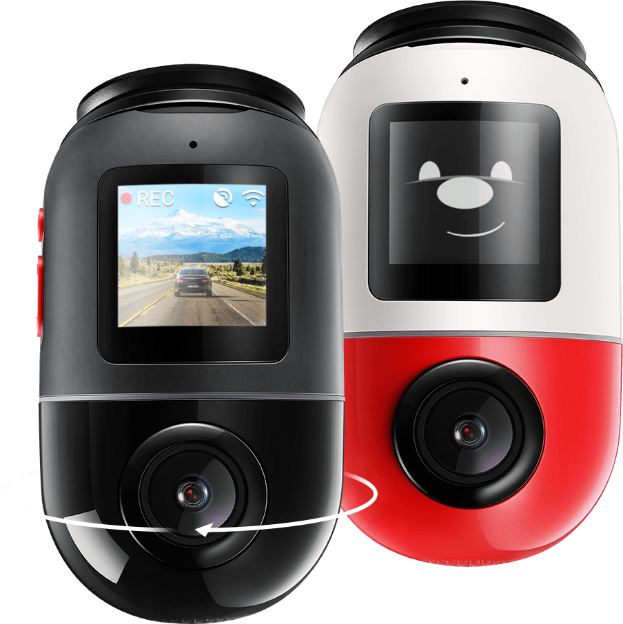 70mai Omni 360 70mai Omni 360