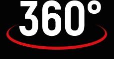 70mai Omni 360 70mai Omni 360