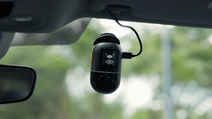 70mai Omni 360 70mai Omni 360