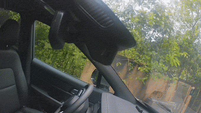 70mai Omni 360 70mai Omni 360