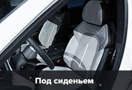 Блок питания для видеорегистратора Блок питания для видеорегистратора