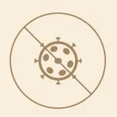 1 2
