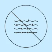 1 2