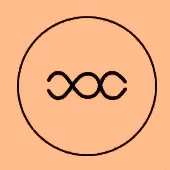 1 2