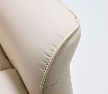 8H Easy Smart Sofa 8H Easy Smart Sofa
