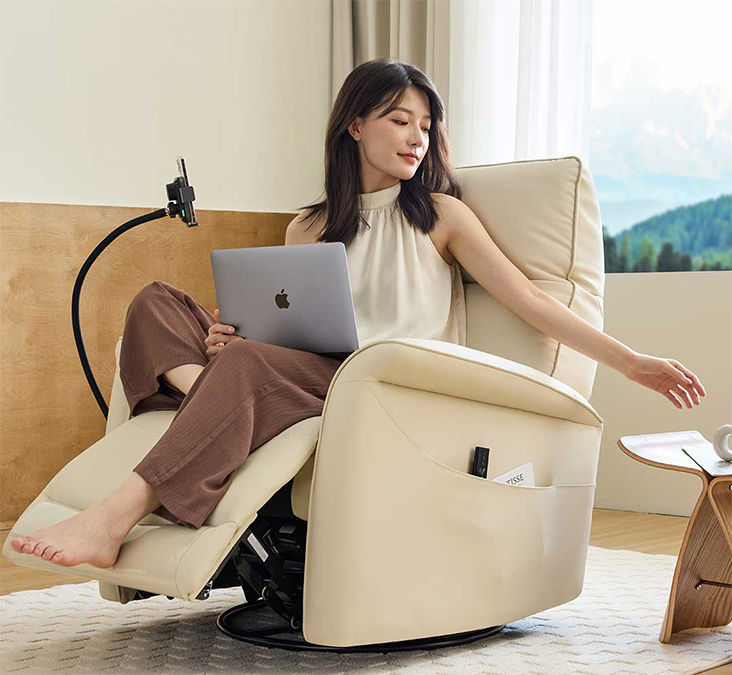 8H Easy Smart Sofa 8H Easy Smart Sofa