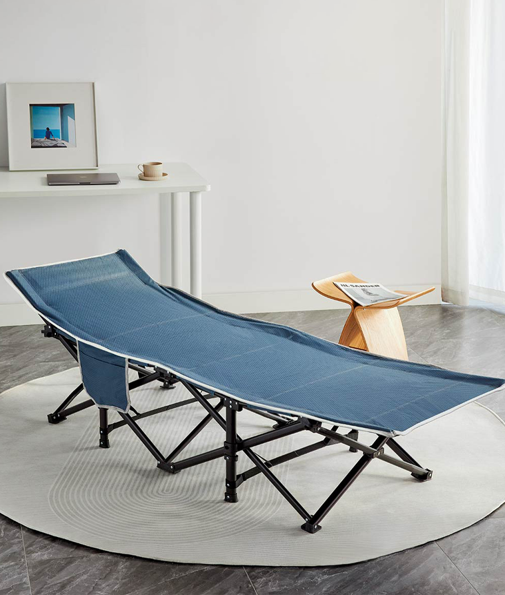 8H Folding Bed 8H Folding Bed