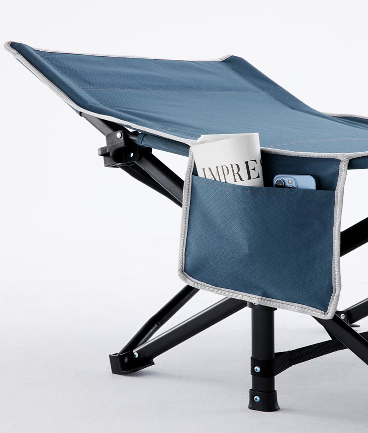 8H Folding Bed 8H Folding Bed