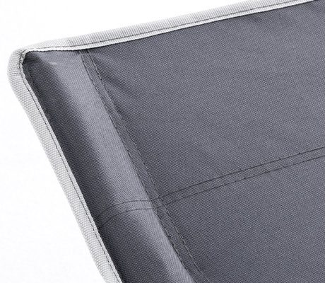 8H Folding Bed 8H Folding Bed