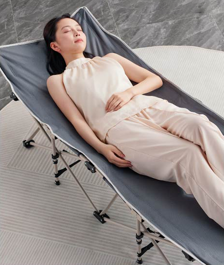 8H Folding Bed 8H Folding Bed