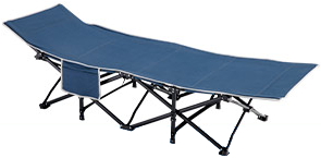 8H Folding Bed 8H Folding Bed