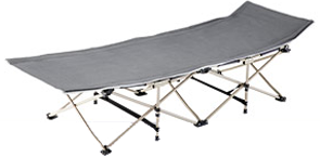 8H Folding Bed 8H Folding Bed