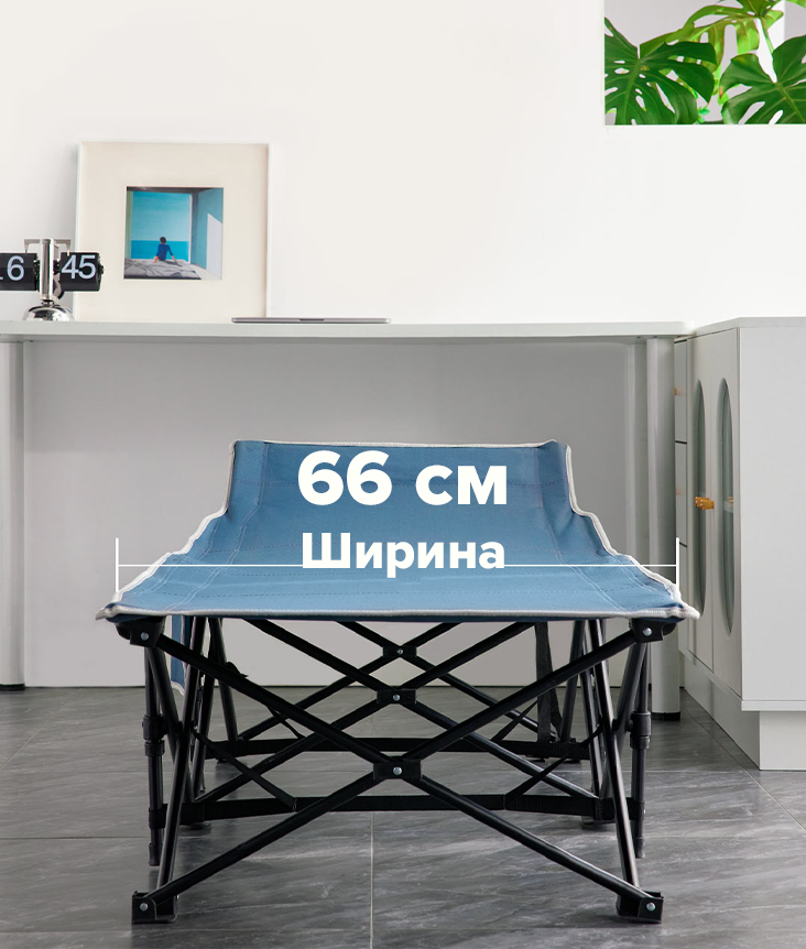 8H Folding Bed 8H Folding Bed