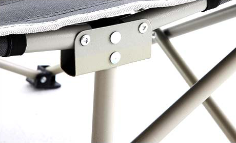 8H Folding Bed 8H Folding Bed
