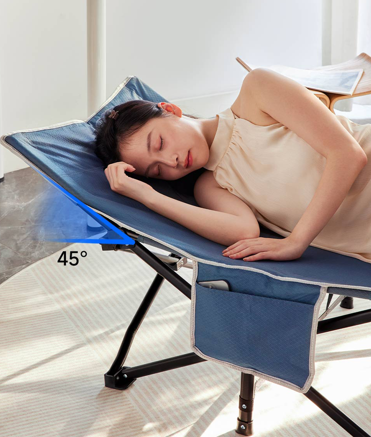 8H Folding Bed 8H Folding Bed