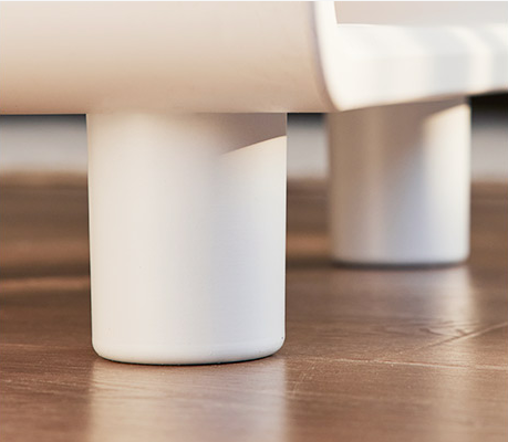 8H Smart Bedside Table G1 8H Smart Bedside Table G1