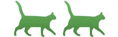 Petkit Purobot Ultra Bag