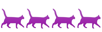 Petkit Purobot Ultra Bag