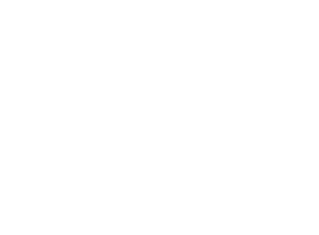 Xiaomi Redmi Power Bank 20000 mAh