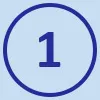 1 2