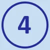 1 2