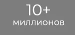 1 2