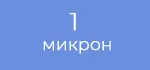 1 2