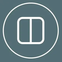 1 4