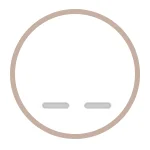 1 2