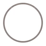 1 2