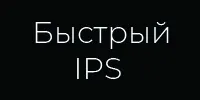 1 2