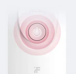 1 1
