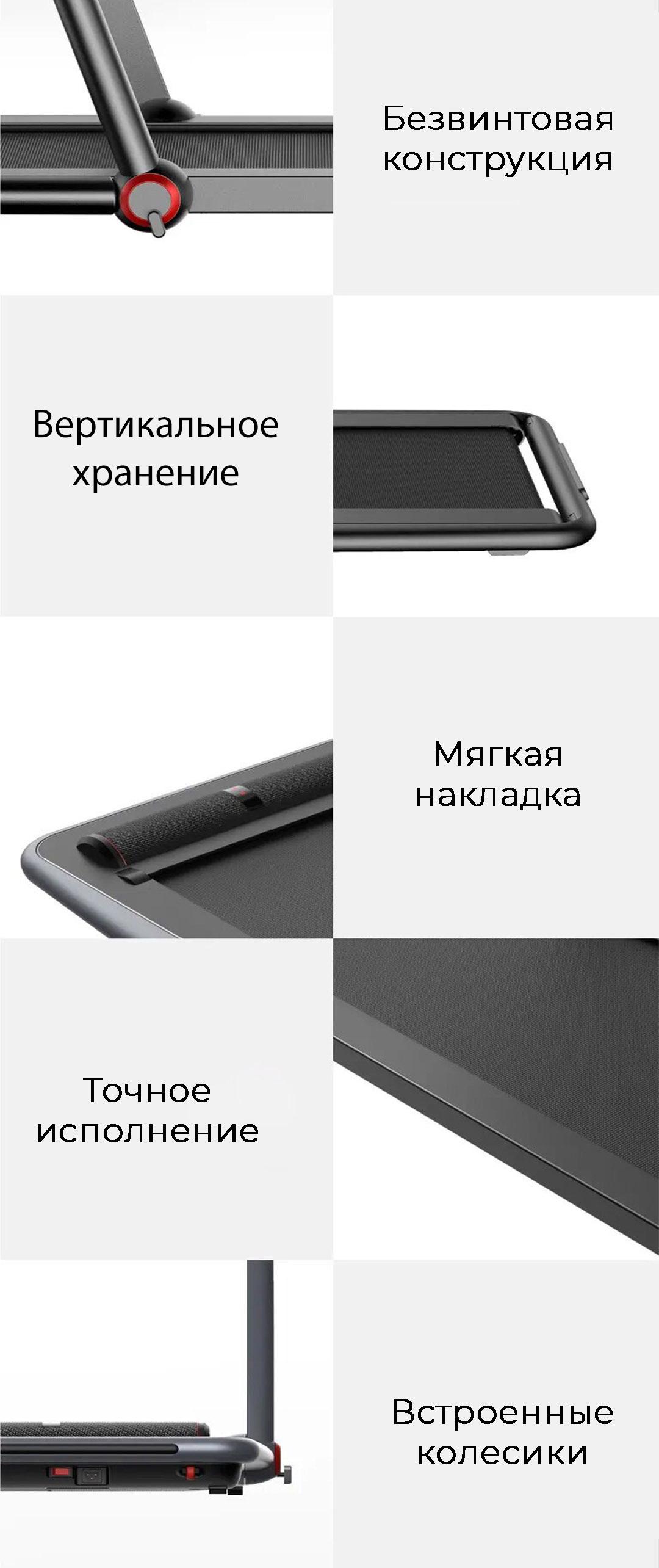 K12