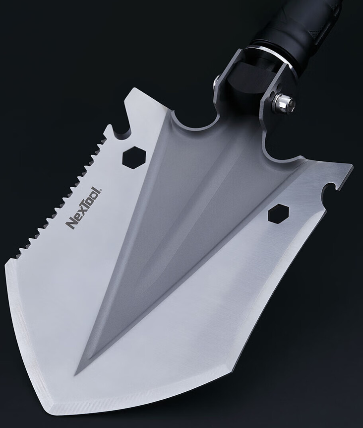 Nextool Multi-Function Shovel Nextool Multi-Function Shovel