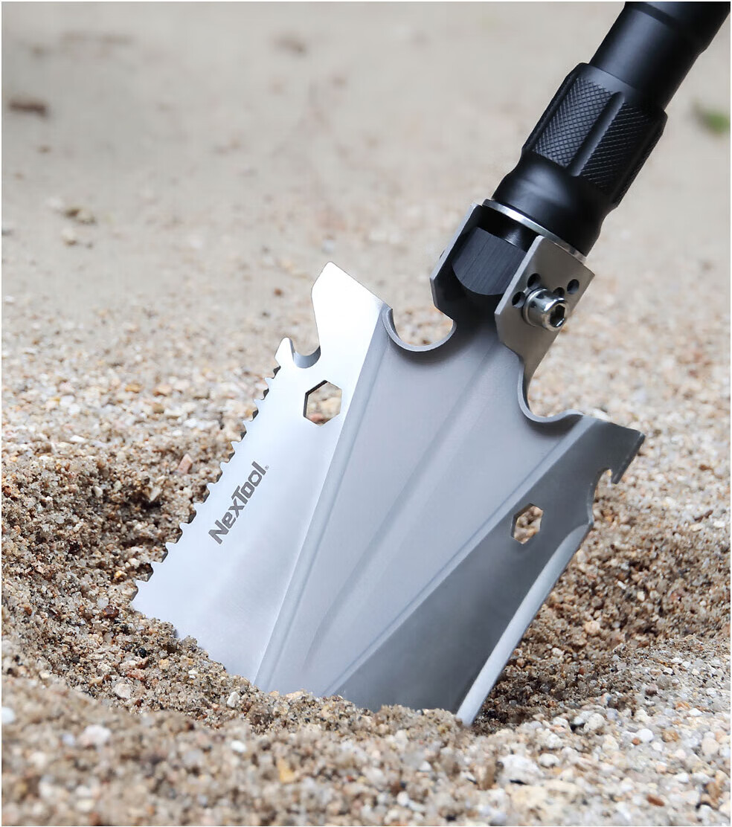 Nextool Multi-Function Shovel Nextool Multi-Function Shovel