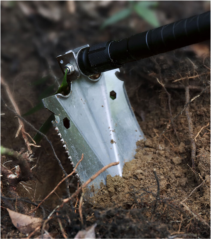 Nextool Multi-Function Shovel Nextool Multi-Function Shovel