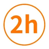 1 2